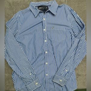 American Eagle Outfitters 100% Cotton Vintage Fit *Excellent Condition*. Size L